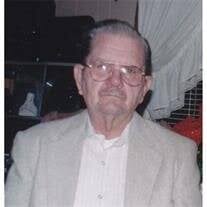 Billy Gene Hodges Obituary