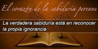 Resultado de imagen para frases de sabiduría oriental