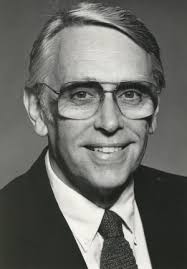 The Music Department Through the Years