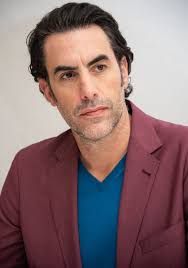 The Spy Netflix release date, cast, trailer, plot: When is The Spy  released?