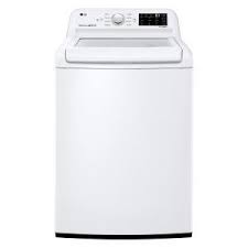 Maybe you would like to learn more about one of these? Appliance Delivery Issue Homedepot
