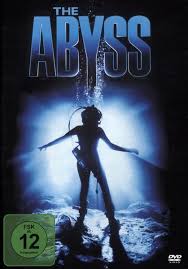 Die junge tilda (emma schweiger) liebt ihren großvater amandus (dieter hallervorden) über alles. Abyss Von James Cameron Dvd Thalia