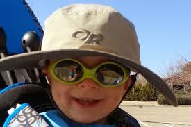 Fundraiser by Chanda Davis Elkins : Charlie's Eyes