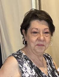 Obituary information for Kitty Lee Peterson