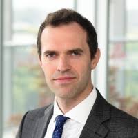 100+ "Daniel Schubert" profiles