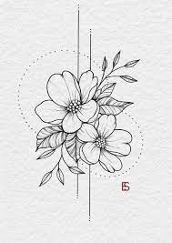 High voltage tattoo ⚡⚡ kat von d's high voltage tattoo 1259 n. Untitled Tatuaggi Ale Flowertattoos Ale Flowertattoos Tatuaggi Untitled Floral Tattoo Design Floral Drawing Flower Drawing