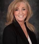 162 E Main St, Bristol, CT 06010