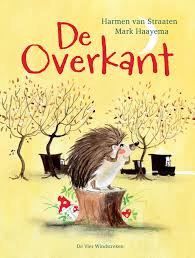 Pin Op Thema Rouwverwerking