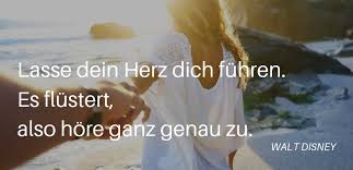 Liebes Zitate Die 100 Besten Spruche Zum Thema Liebe Blog