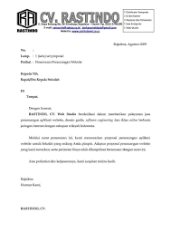 Contoh Proposal Usaha Emping Melinjo Contoh Proposal Usaha Emping Melinjo Salah Satu Perencanaan Terbaik Yang Bisa Anda Lakukan Adalah D Di 2021 Surat Desain Proposal