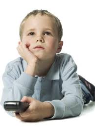 24 hour childcare in mesa on yp.com. Arizona Pbs Is About To Bring Your Kid S Favorite Shows 24 7