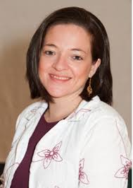 SHMA Lower Elementary [licensed for non-commercial use only]