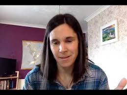 Passion For Evangelism