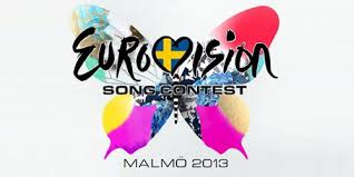 [ESC 2013] SONDAGGIO : Vi piacerebbe che Marco Mengoni partecipasse all'ESC 2013 a Malmö ? Images?q=tbn:ANd9GcSfdDkdmSdudE6ykhU_a2K7xC_UlUu0EYJK80mhup6Mv8LjDbu4Dg