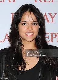 30,882 Michelle Black Stock Photos, High-Res Pictures, and Images