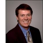 Dr. Walter Farris, Dentistry