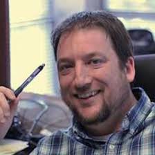 Credit Solutions, LLC