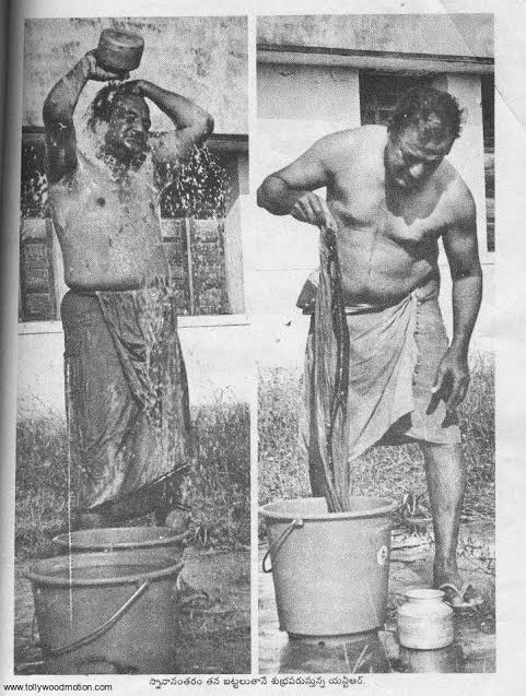 images?q=tbn:ANd9GcSfdDoaaeDub5MxQmdGCb9