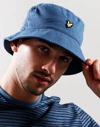 Carhartt Wool Carhartt Cappello Azzurro Carhartt Cappello Carhartt Flect  Cap Cappello Carhartt Neonato