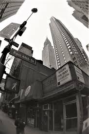 View the online menu of alphabet 99 cents fresh pizza and other restaurants in new york, new york. Fisheye Fever Club Flaunt Your Fisheye Photos Page 202 Pentaxforums Com