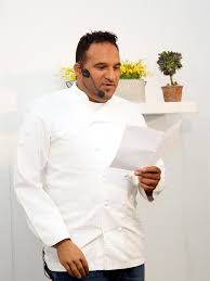 Maybe you would like to learn more about one of these? Young Chefs Impress Michael Caines The Bolton News