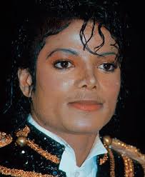 174 Likes, 2 Comments