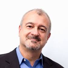 treeequity #resilientforests