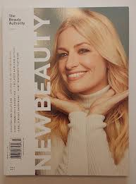 Beth Behrs FOR SALE!