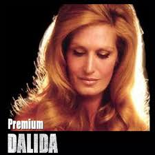 Dalida