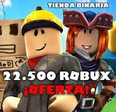 This page contains a list of all roblox employees, including administrators, interns, accelerators, incubators, and former accelerators and incubators. Roblox Adopt Titi Juegos Mod Adopt Me Dog Baby Instructions Unofficial For Android Apk Download Don T Transfer Money Or Items Outside Of The Trading Menu Or You May Get Scammed