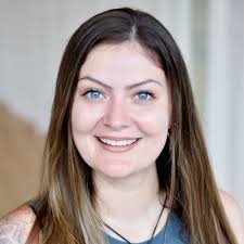 Chris — Ahimsa Yoga Studio