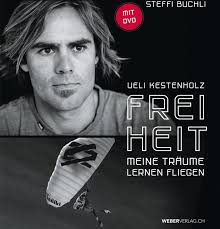 Marc Weiler Photography