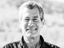 Jon Esformes and Gerardo Reyes Chávez: How farmworkers are fighting extreme  heat