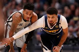 Spurs vs nuggets condensed game (30.01.2021). San Antonio Spurs Vs Nuggets How To Watch Injuries Pregame Notes
