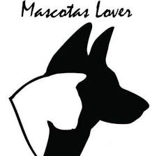 Veterinaria mascotas lover