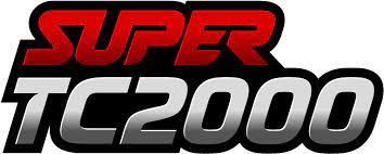 Tc2000 is one of the most popular charting platforms and analysis tools for stocks and options. Download Fiat Vuelve Al Super Tc2000 En Super Tc 2000 Png Image With No Background Pngkey Com