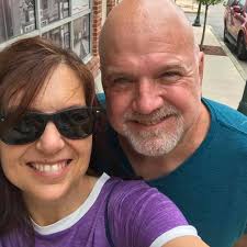 Let's welcome our new members! Patty Compton, Angie Slone Horton, Bob  Morgan, Barry Ratliff