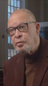 “I feel like sometimes our brethren have hid beneath the veil of the gospel  while excluding key principles of the gospel.” —Pastor Henry M. Wright