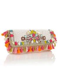 Clutch Canta Modelleri Mimuu Com Canta Modelleri Canta Boncuklu Cantalar