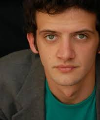 Will Brill, Performer