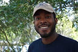 Honor Roll of Donors