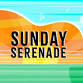 Sunday Serenade