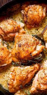 Pin On Dinner Recipes