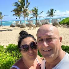 Refik Hanin Mujakic (@refik.mujakoc) • Facebook