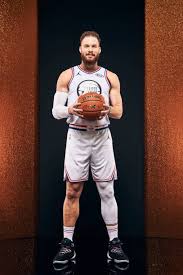Hbd Blake Griffin March 16th 1989 Age 30 In 2020 Blake Griffin Basketball Players Sports