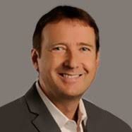 Hüseyin Dursun Email & Phone Number