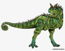 Ian malcolm prime 1 studio is incredibly excited to reveal the second therapod in the prime collectible figure series: The Lost World Novel By Alien Psychopath Carnotaurus Jurassic Park Novel Transparent Png 886x658 Free Download On Nicepng