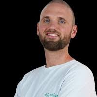 Thomas Maas Email & Phone Number