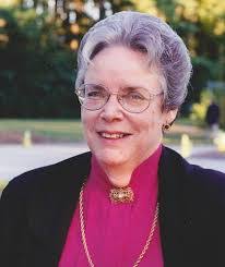 Mimi Byrd's Instagram, Twitter & Facebook