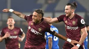 Check spelling or type a new query. Everton 0 1 Leeds Raphinha Stunner Settles Incident Packed Contest At Goodison Park Football News Sky Sports
